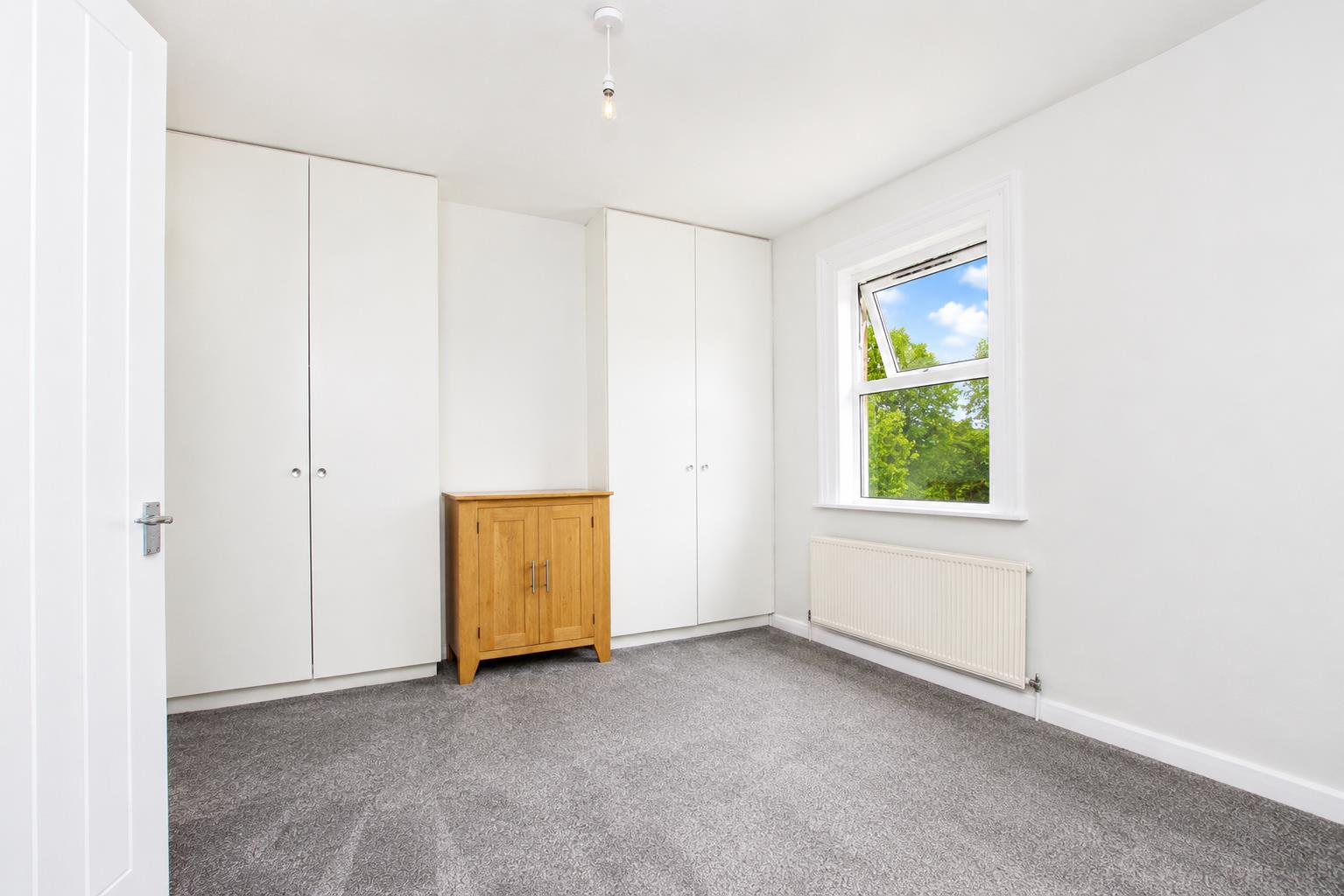 Hillside View, Peasedown St. John, Bath, BA2
